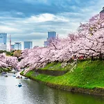 Tokyo Private House 大塚の宿